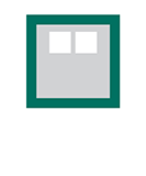 Clinica Dental Daniel Molina
